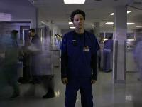 Scrubs